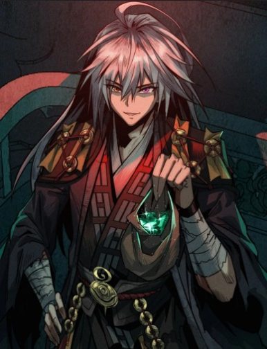 Wasteland Domination (I Dominate the Apocalypse Through Cultivation)